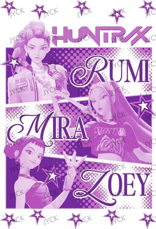Q6110